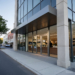 BANK IMAGE CREATED BY AI