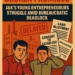 Stalled Dreams, Broken Promises: J&K’s Young Entrepreneurs Struggle Amid Bureaucratic Deadlock