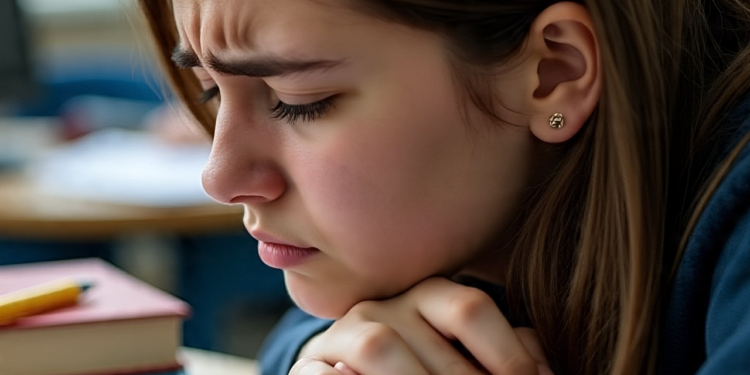 BOSE Postpones Exams Scheduled for Tomorrow