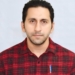 A Physician Who Heals with Words – Dr. Irfan Ali