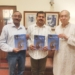 Faruque Ahamed’s Commitment to Inclusivity in UDAR AKASH