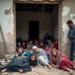 30 women injured as ceiling of a house collapsed in J-K’s Kupwara