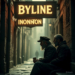Echoes From the Past: Nowhatta Boys and Byline Intoxication
