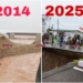Will review, understand what changed post 2014-floods: CM Omar