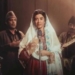 Songs of Paradise Review: Lyrical and Poetic Period Drama