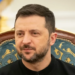 Ukraine-Russia war: Zelenskyy dials PM Modi, proposes to meet him in person during UNGA in September
