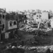 Israel approves plan to occupy Gaza City