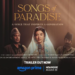 Danish Renzu’s film ‘Songs of Paradise’ Trailer released on Prime Video