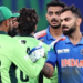 India teams, athletes won’t play Pakistan in bilaterals, will compete in multinational events featuring Pak