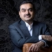 India would be $25 trillion powerhouse by 2050: Gautam Adani
