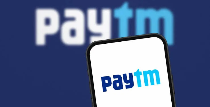 Paytm clarifies on Google Play alert, only recurring payments to be updated to new UPI handles