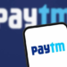 Paytm clarifies on Google Play alert, only recurring payments to be updated to new UPI handles