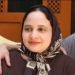 Mortal Remains of Kashmiri Student who died in Iran to arrive in Delhi tonight: JKSA