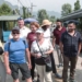 Over 99 lakh foreign tourists arrived in India in 2024: Centre informs Rajya Sabha