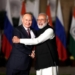 “Look forward to hosting President Putin in India later this year”: PM Modi