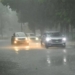 IMD issues weather alert for 4 districts of Jammu region