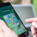 Budgam Police detain 11 for provocative social media posts on Ichgam Incident