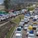 J&K Traffic Police issues fresh advisory for Jammu-Srinagar Highway amid ongoing Amarnath Yatra