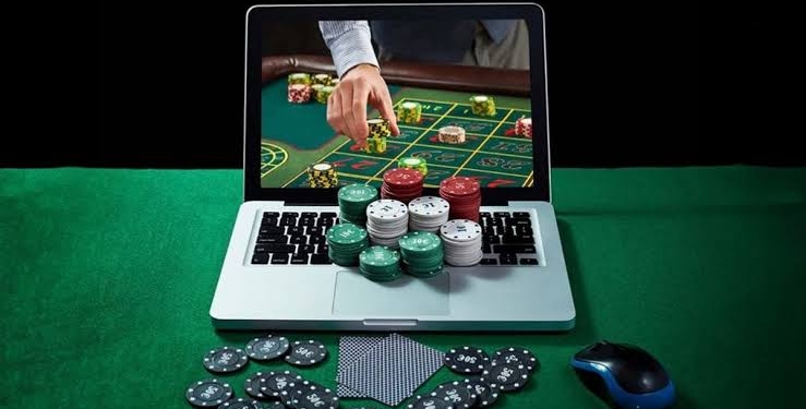 Lok Sabha passes Bill to outlaw online gambling-betting, government prioritises society over revenue