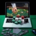 Lok Sabha passes Bill to outlaw online gambling-betting, government prioritises society over revenue