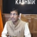 Kashmir well-stocked with essentials despite road closures: Div Com