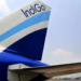 IndiGo aircraft’s tail strikes runway during go-around at Mumbai airport