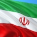 Iran says talks with IAEA will be “technical”, “complicated”