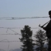 Terror Hideout Busted In Dachigam, Harwan
