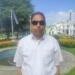 Rising above darkness: 100 per cent Kupwara blind man inspires thousands across India