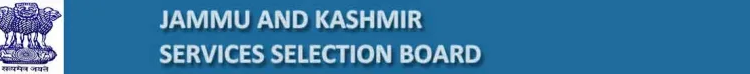 Result Declared for JK Police Constable PET/PST held on 20 Aug 2025