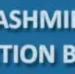 Result Declared for JK Police Constable PET/PST held on 20 Aug 2025