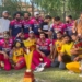 MACC Kashmir Lift Zoonimar Cup