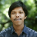 Tamil Nadu Assistant Professor’s Mortal Remains to be repatriated from Srinagar to Chennai on Monday: JKSA