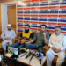 Apni Party demands Minimum Support Price for Kashmir’s fruit growers