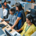 India’s unemployment rate falls for second month to 5.1% in August, female workforce participation gains momentum