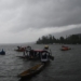 J&K LCMA issues advisory for Dal dwellers, houseboat owners