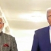 “Trade negotiations will pave way for unlocking limitless potential”: PM Modi after Trump’s call to address “trade barriers”