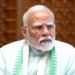 After Himachal, PM Modi to visit J&K, review damage caused by natural calamities