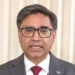 Foreign Secretary Vikram Misri underscores UN reform, counter-terrorism at SCO Plus Meeting in Tianjin