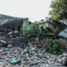 Haryana stands with flood victims, releases Rs 5 crore each for J&K, Punjab