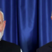 Putin hails PM Modi’s role in strengthening Russia-India strategic partnership on his birthday
