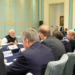 “Concluded productive visit to China”: PM Modi leaves for India after successful SCO Summit