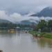 Jhelum level recedes slightly, still above danger mark; evacuations continue: Div Com Kashmir