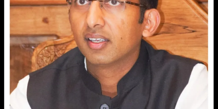 All educational institutions to remain closed tomorrow in Kashmir: Div Com