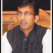 All educational institutions to remain closed tomorrow in Kashmir: Div Com