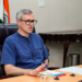 “Will be very good if PM Modi also visits J&K”: Omar Abdullah amid devastation due to floods, landslides