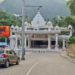 Vaishno Devi Yatra remains suspended for 13th consecutive day