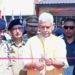 LG Sinha Inaugurates Exhibition on “New Criminal Laws” in Srinagar