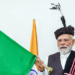 PM Modi lays foundation stone of development projects worth Rs 7,300 crore in Manipur