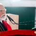 PM Modi praises soldiers from Manipur for playing key role in ‘Operation Sindoor’
